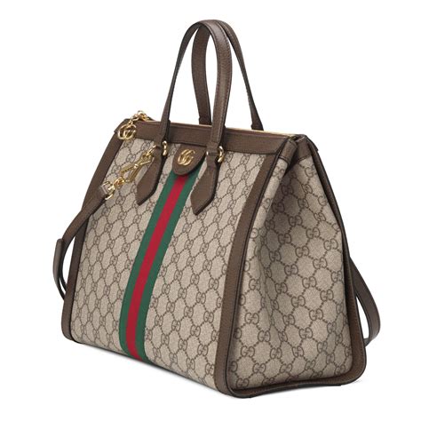 gucci tote bags lowest price